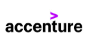 Accenture - ROCKbiz, Inc.