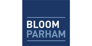 Bloom Law Firm - ROCKbiz, Inc.