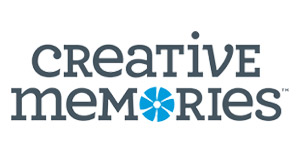 Creative Memories - ROCKbiz, Inc.
