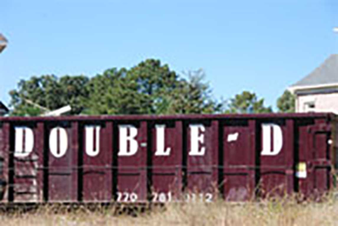 Double-D - ROCKbiz, Inc.