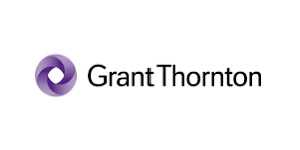 Grant Thornton - ROCKbiz, Inc.