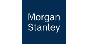 Morgan Stanley - ROCKbiz, Inc.