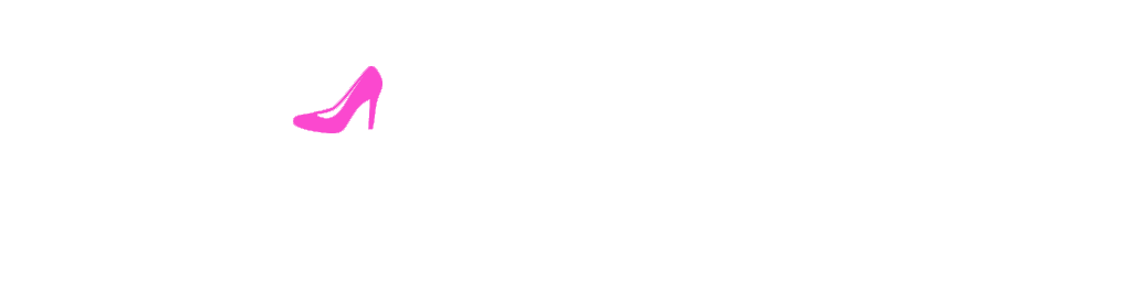 sheROCKSbusiness Community